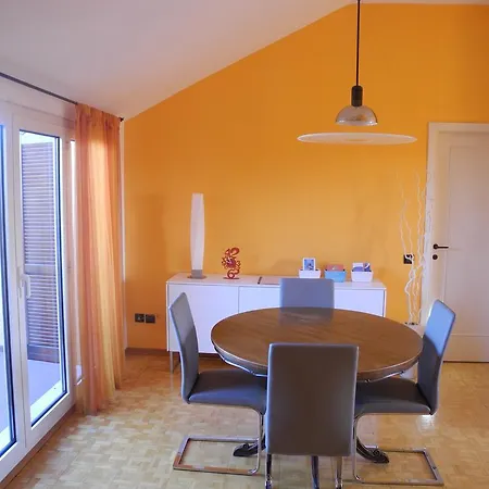 Interno31