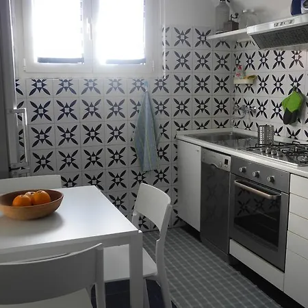 Interno31 Holiday home Brescia