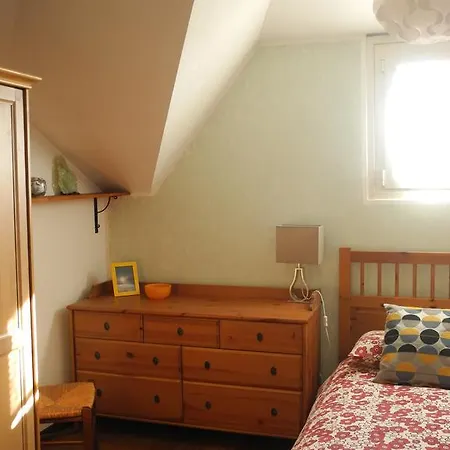 Holiday home Interno31 Brescia